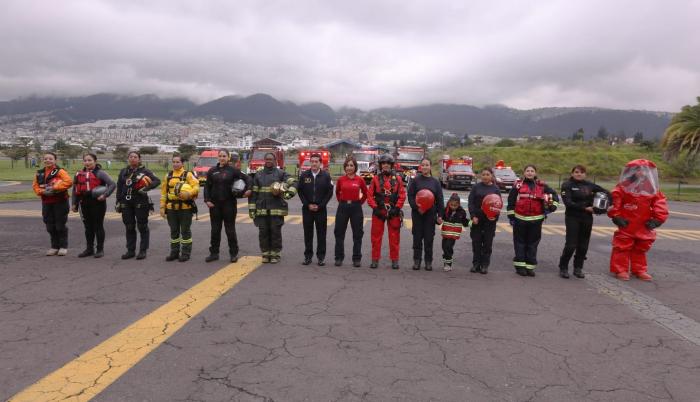Bomberas
