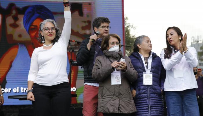 colombia elecciones