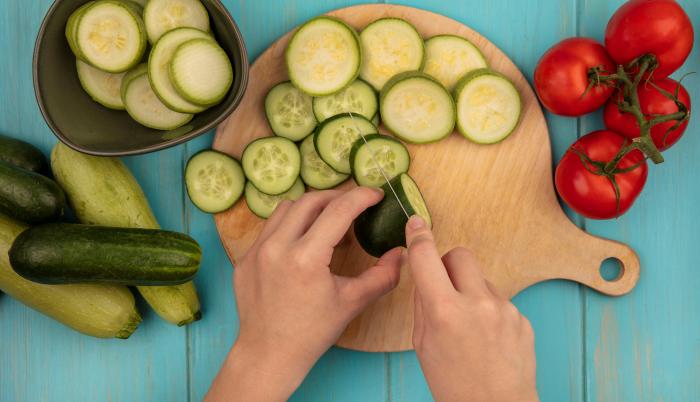 Pepino