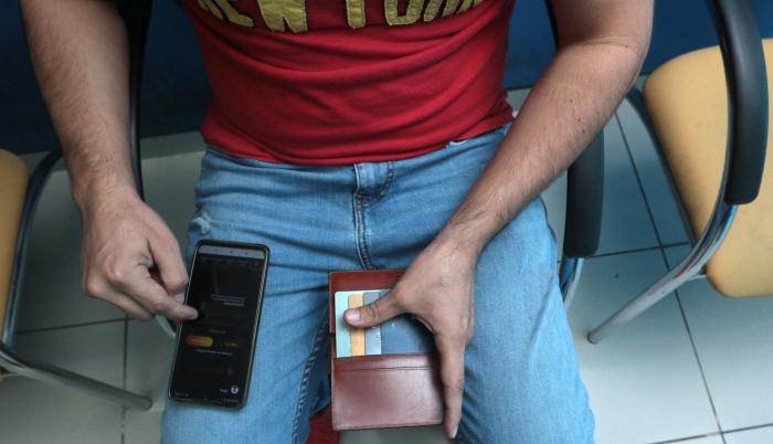 Pagar con tarjetas_Jua (7861237)