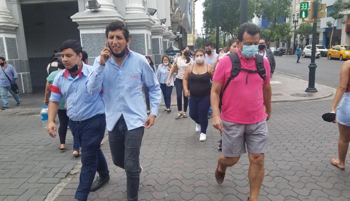 20220310_133558 Mascarillas y Guayaquil 2022