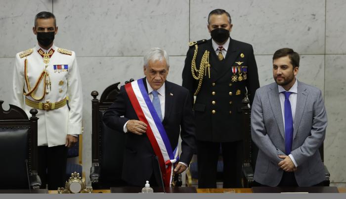 Piñera