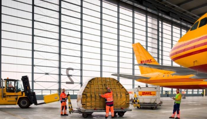 glo-dgf-air-freight-text-generic.web.597.336