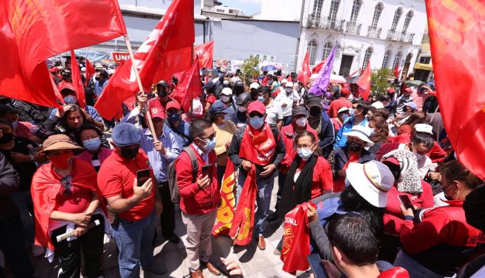 Ley- maestros- plazos