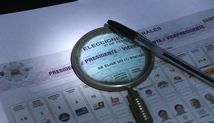 Papeleta electoral_ Mi (7865356)