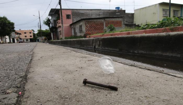 juego