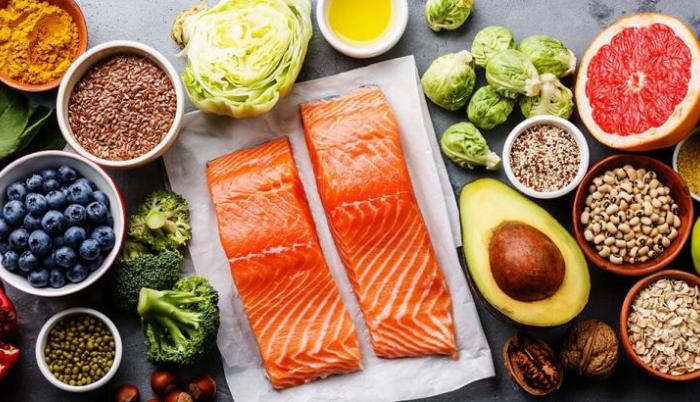 alimentos-mejorar-colesterol
