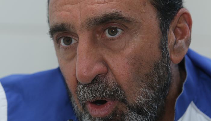 ENTREVISTA A NASSIB NEME (7880659)