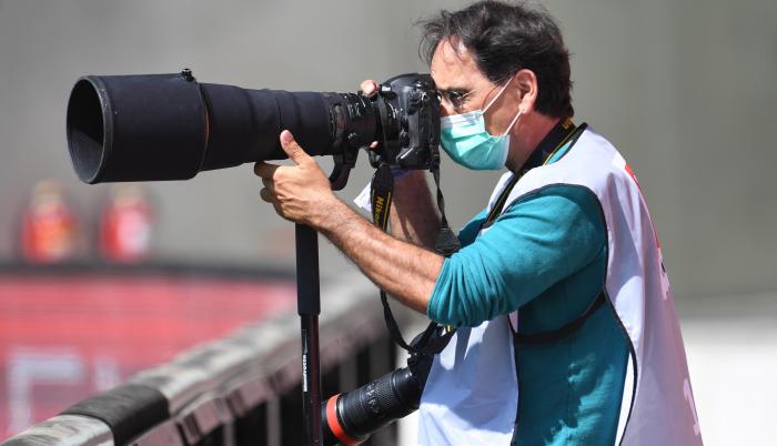 fotógrafo-estadio-cobertura-deporte