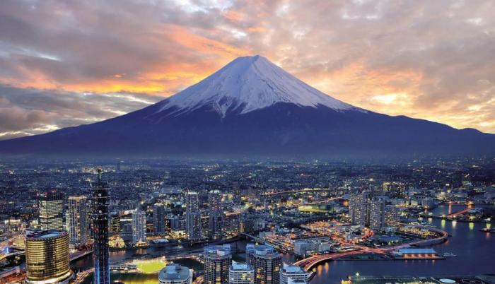 Monte-Fuji-1024x660