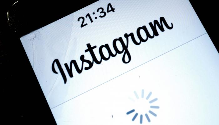 Instagram