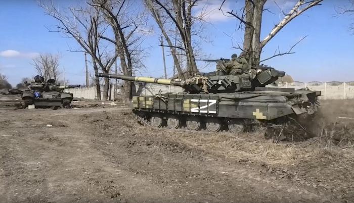 mariupol
