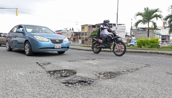 baches 2