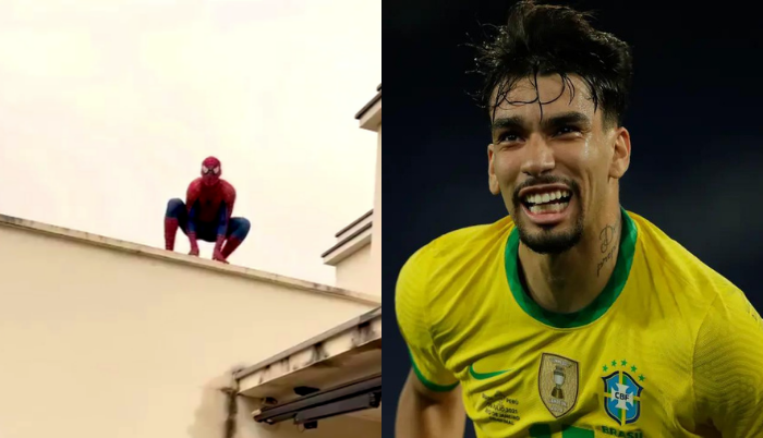 paquetá