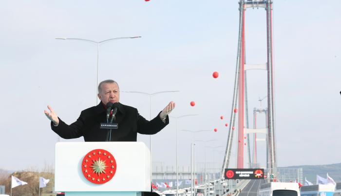 Opening ceremony of th (7902813)