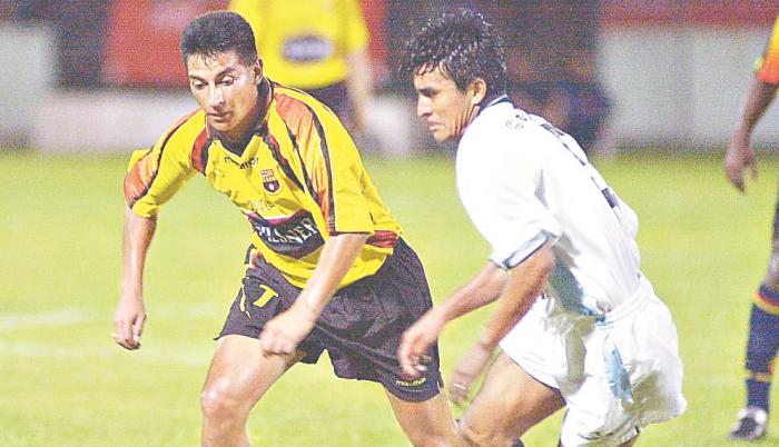 DANIEL-GARRIDO-BARCELONA-INJURIAS-DEMANDA