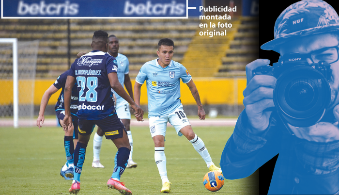 Foto-partido-Montaje-Ecuador