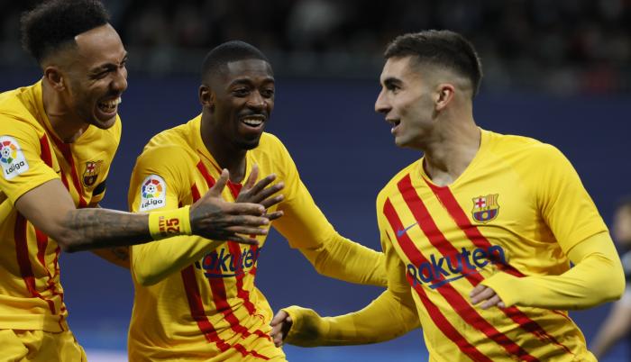REAL-MADRID-BARCELONA-FÚTBOL-ESPAÑOL
