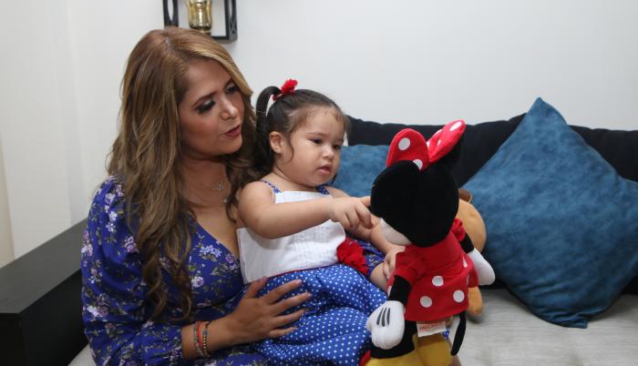 Foto de Sistema Granas (7896536)