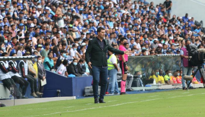 EMELEC-DELFIN-CAPWELL-LIGAPRO