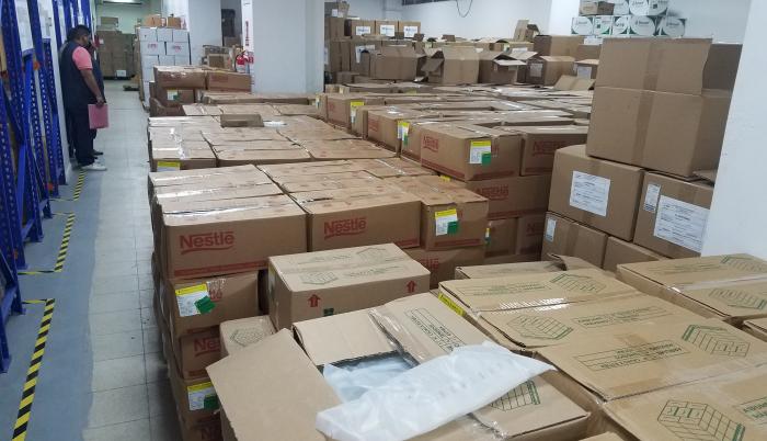 20220316_103443IESS_Compra de medicinas