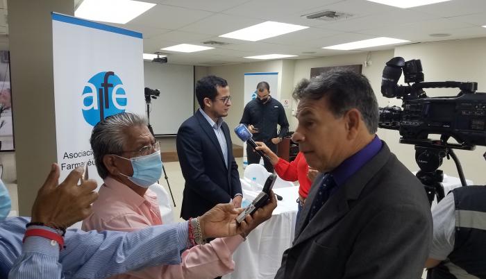 20220322_111923 ALFE_Rueda de prensa
