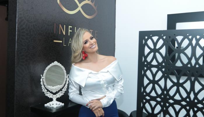 Fabiola Véliz