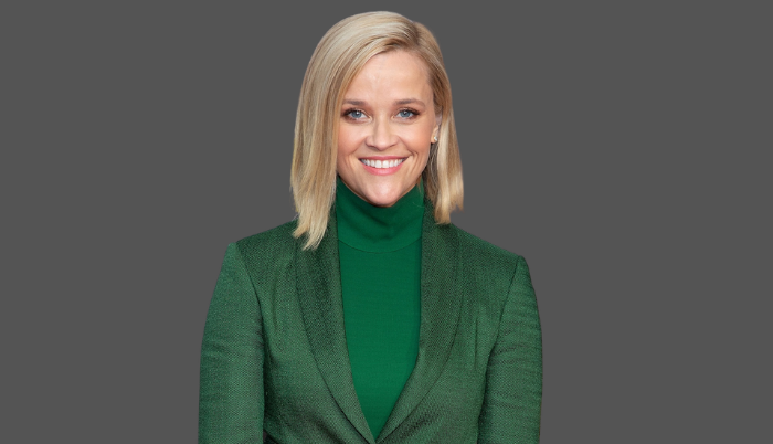 Reese