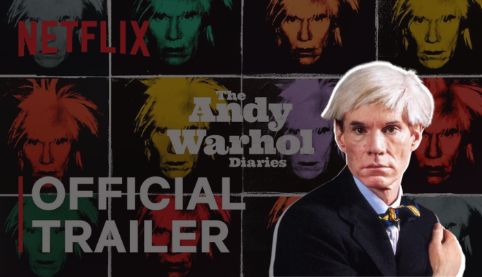 Warhol