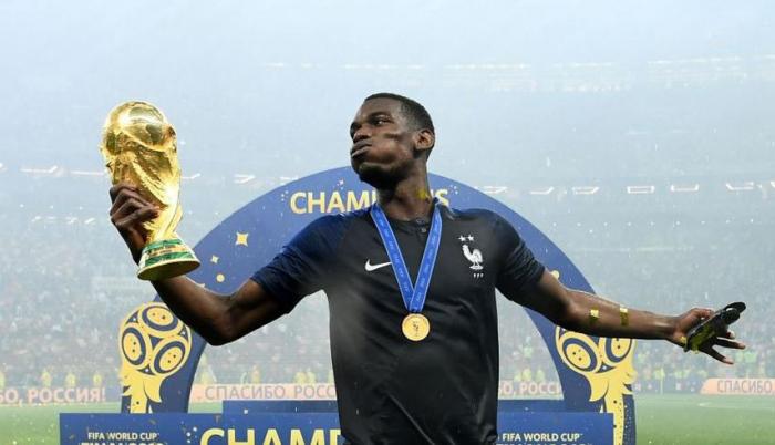 paul-pogba