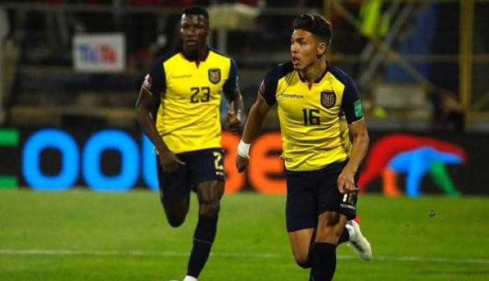 Jeremy-Sarmiento-Moisés Caicedo
