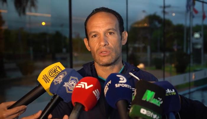 FRANCISCO-EGAS-PARAGUAY-ELIMINATORIAS