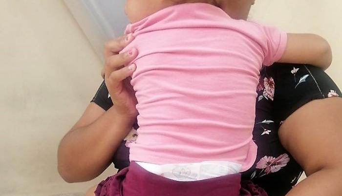 madre detenida1