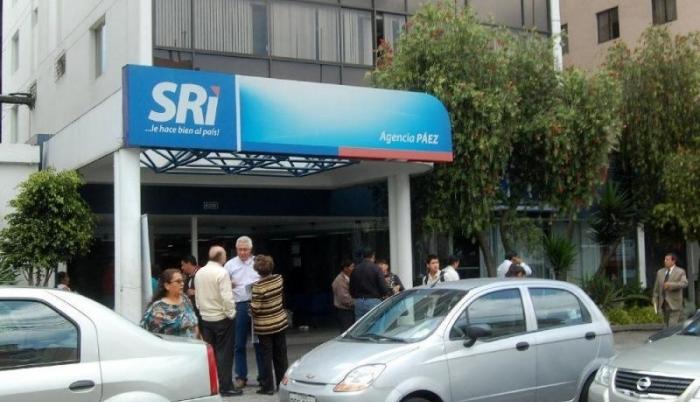 SRI