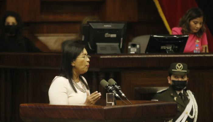 Llori- asamblea- cuentas