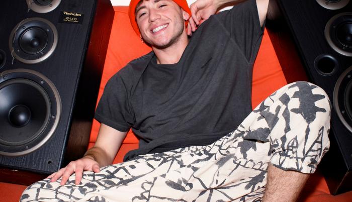 PauloLondra