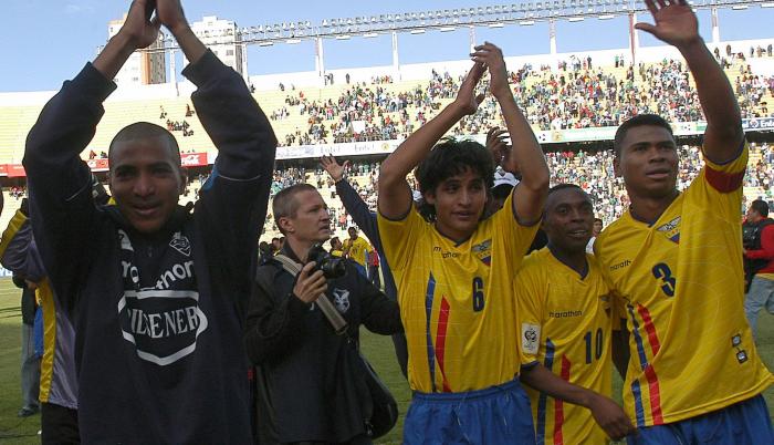 Ecuador-selección-ecuatoriana-Mundial