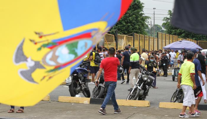 venta-de-entradas-tricolor