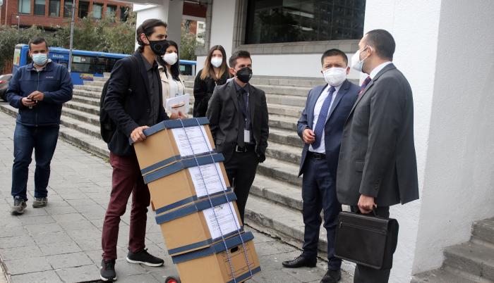 AUDIENCIA CASO JARRIN (7866751)