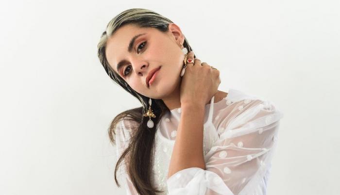 Luz Pinos