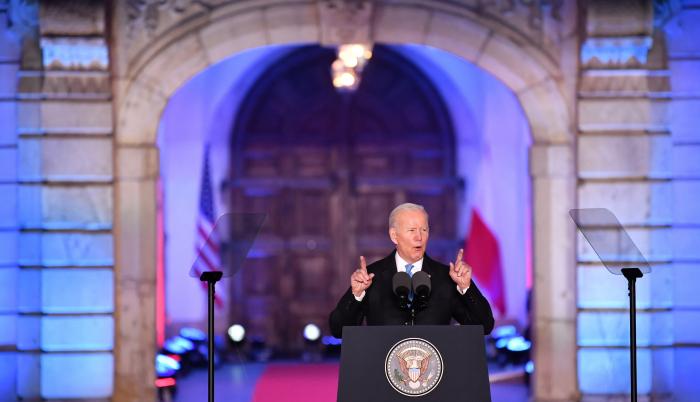 Biden