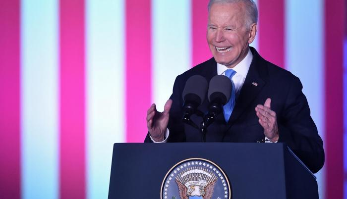Biden