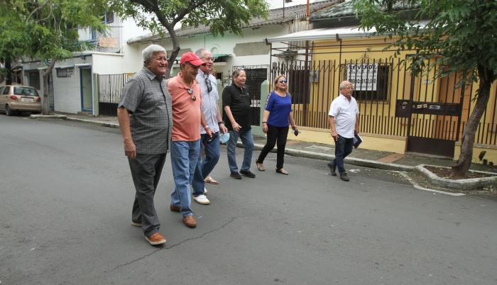 Imagen IMG_1493