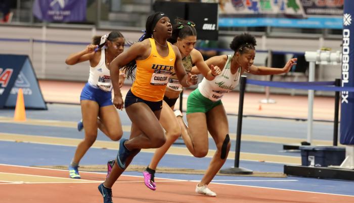 Maribel Caicedo 2022