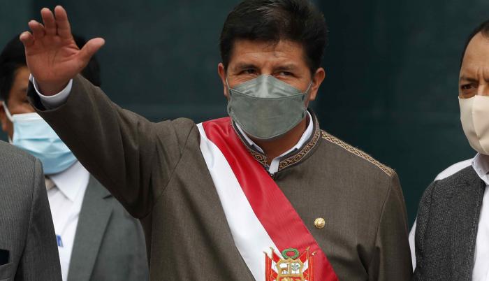 Presidente Pedro Casti (7956995)