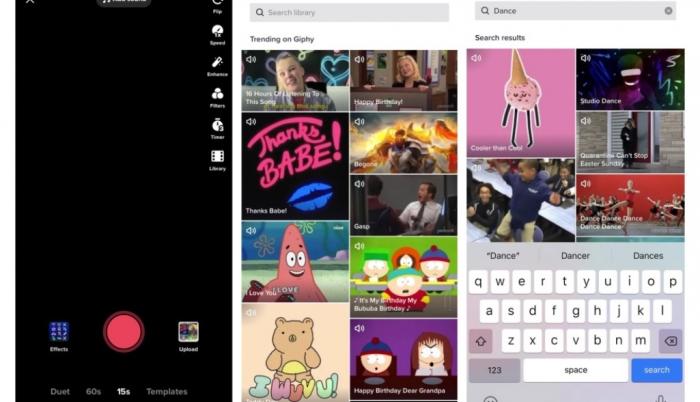 EuropaPress_4349837_imagenes_animadas_giphy_tiktok