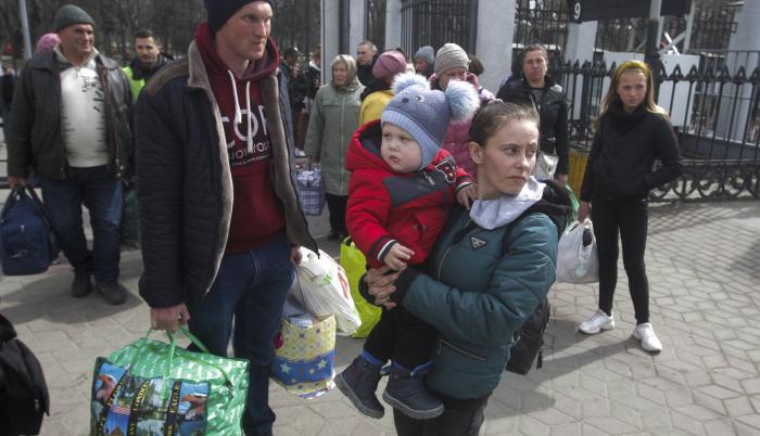 Ukrainians who were ev (7959899)