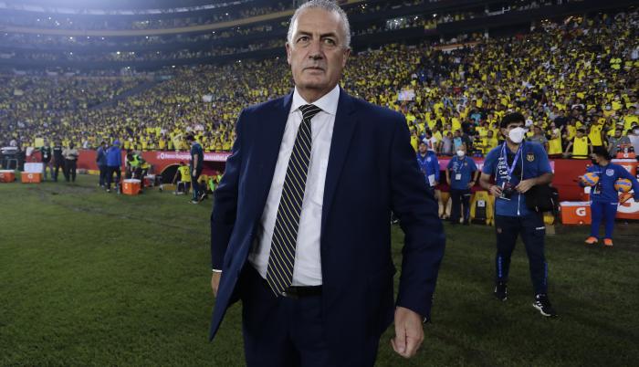 Gustavo-Alfaro