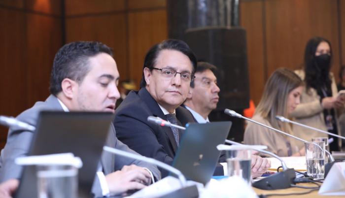 villavicencio 2
