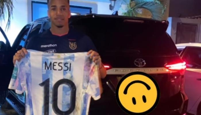 CASTILLO-LIONEL-MESSI-CAMISETA